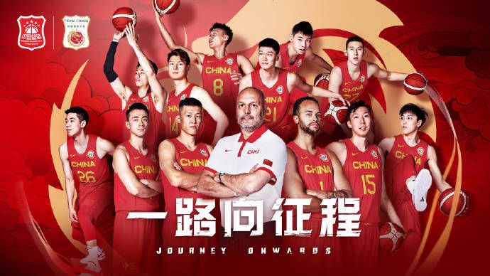 国产成+人+综合+亚洲不卡